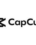 CapCut Download: PC, Mac & Mobile Smart AI Video Editor capcut-video-editor-thumbnail-1