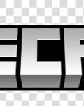 minecraft-hd-logo-minecraft-logo-png-clipart