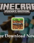 minecraft-youtube-video-cover-1200x675