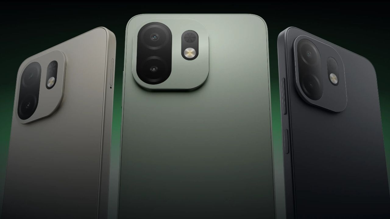 itel A100 Launched in India