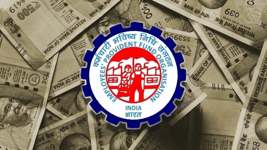 EPFO Fined Rs 50,000 After 10-Year PF Transfer Delay, Consumer Court Gives Big Relief to Employees
