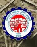 EPFO Fined Rs 50,000 After 10-Year PF Transfer Delay, Consumer Court Gives Big Relief to Employees
