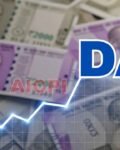 Bihar Govt DA Hike 2026 Approved: Salary Boost, 60% DA, EV Policy & Big Benefits for Employees