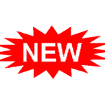 new-star