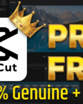 CapCut Free vs Pro: Full Comparison for Content Creators Gemini_Generated_Image_a339soa339soa339
