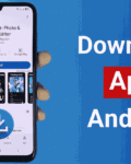How to Download Apps for Android: The Complete 2026 Guide Gemini_Generated_Image_fhe3dsfhe3dsfhe3_11zon