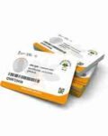 PMJAY Ayushman Card Download - Free Health Insurance ayushman-bharat-pvc-card-500x500_11zon